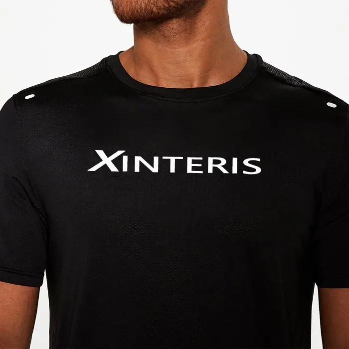gym-t-shirtyq7