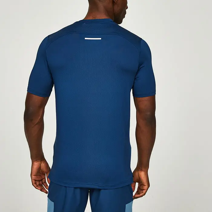 branded-t-shirtf58