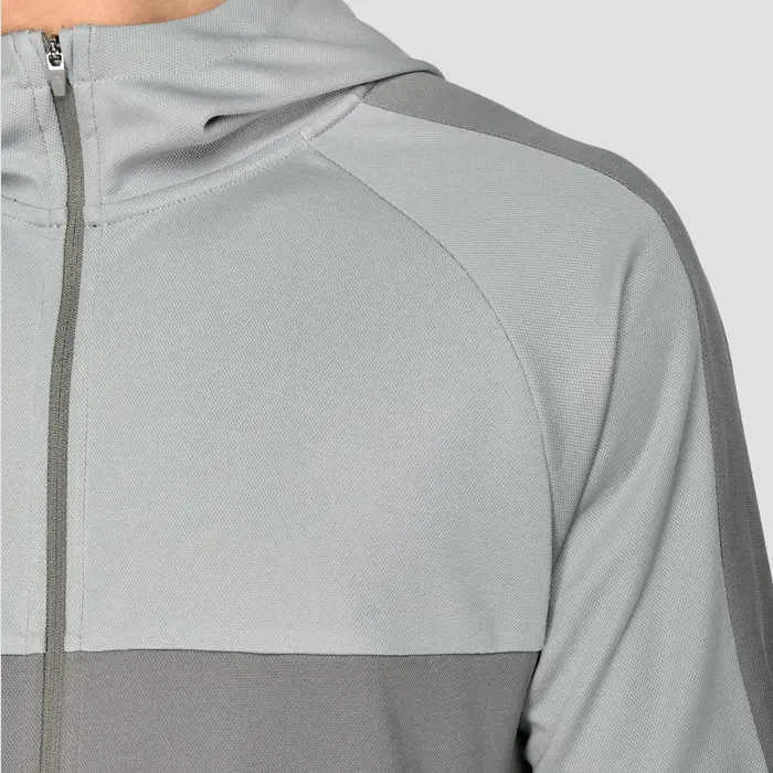 Custom Winter School Uniform Design Wholesale Men Plain Fleece Tracksuits Sportswear