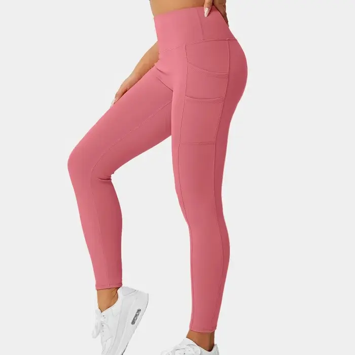 compression-leggings-with-side-pockets5mh