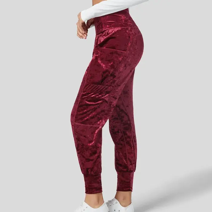 polyester-spandex-cargo-pantsbya