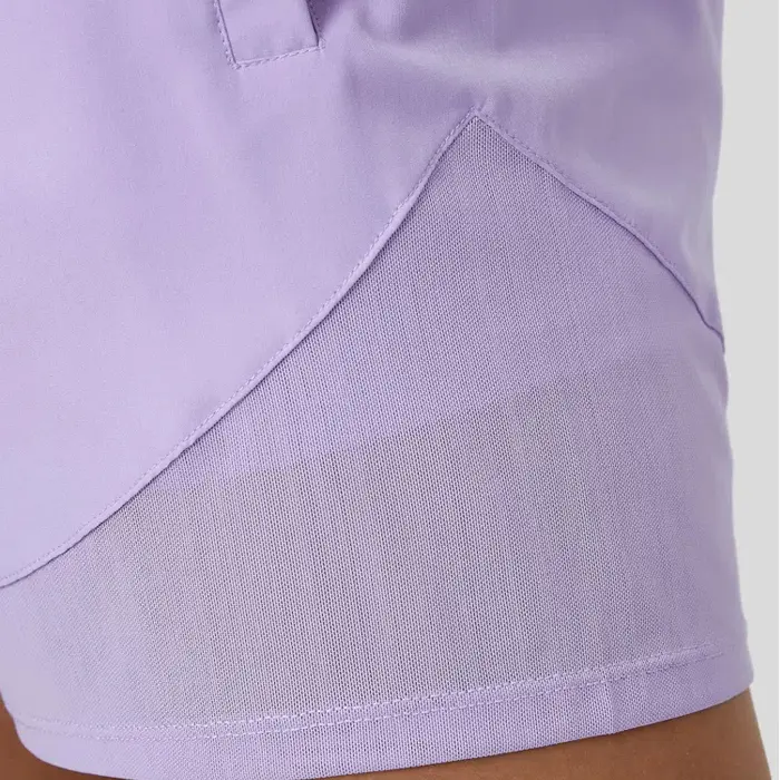 custom-gym-shorts.jpg