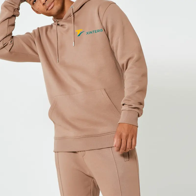 hoody trakcsuitz7k