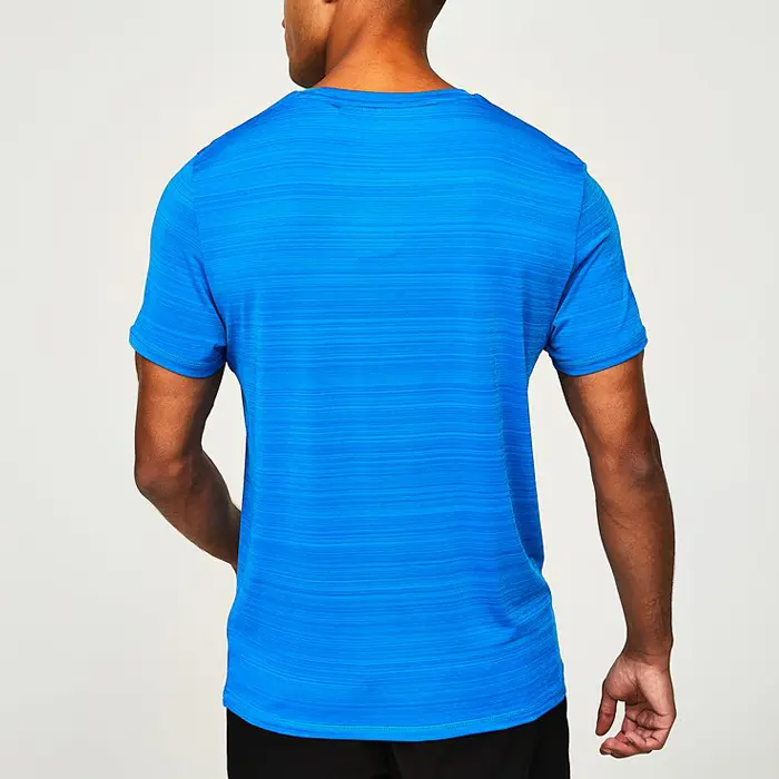t-shirt-for-men-high-qualitys4n