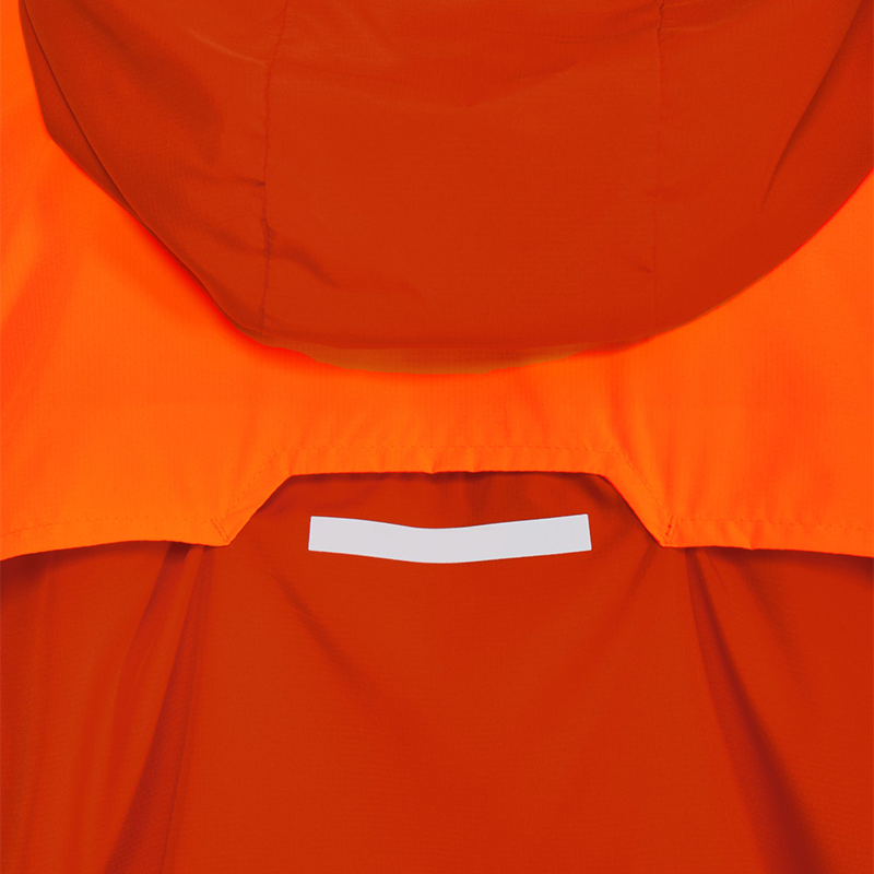 junior gym jacket.png