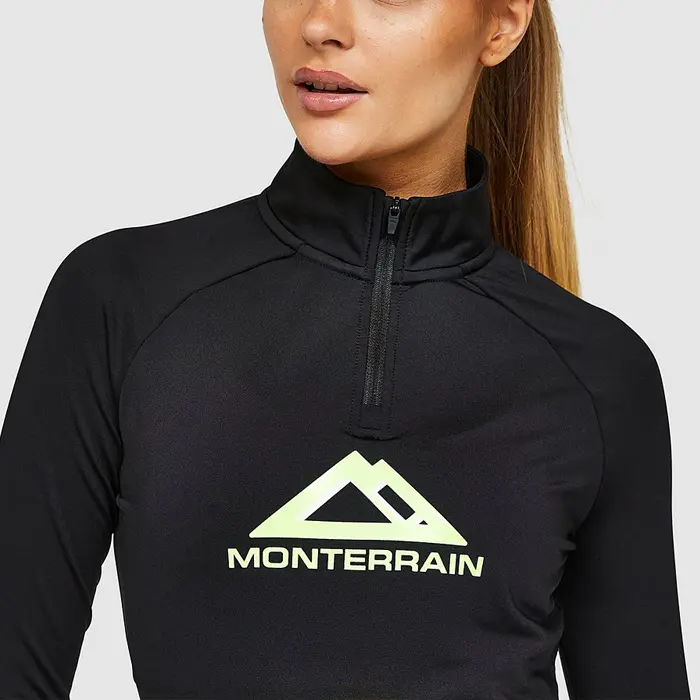 Glide-Quarter-Zip-T-Shirtf9f