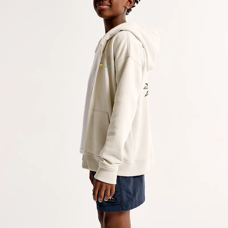 zip up hoodie kids.png