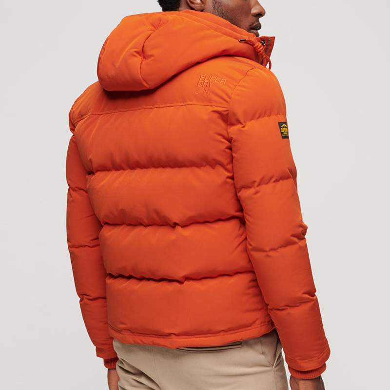 cotton jacketu92