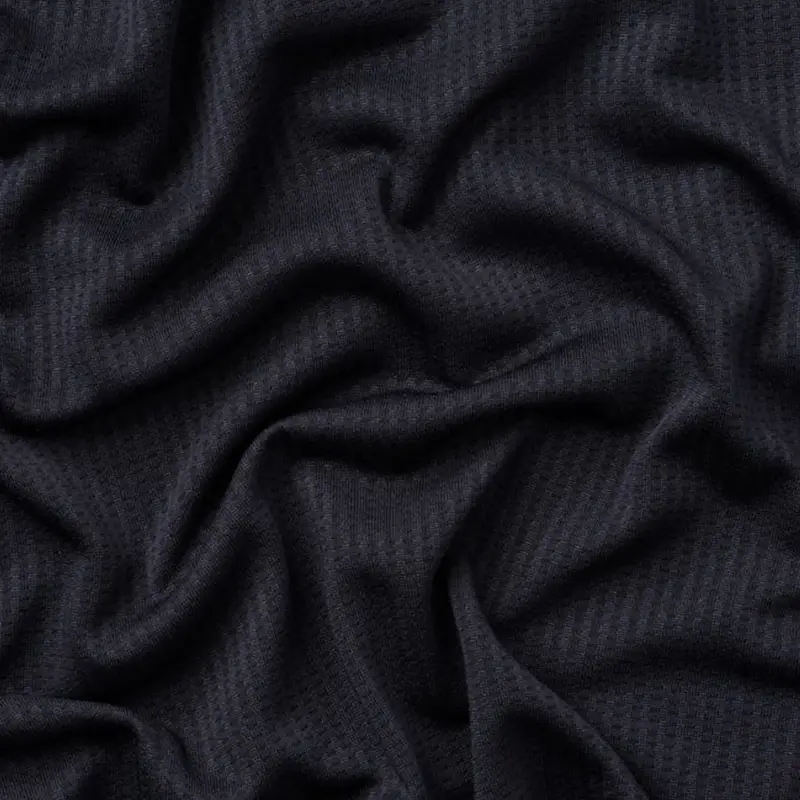men singlet.png