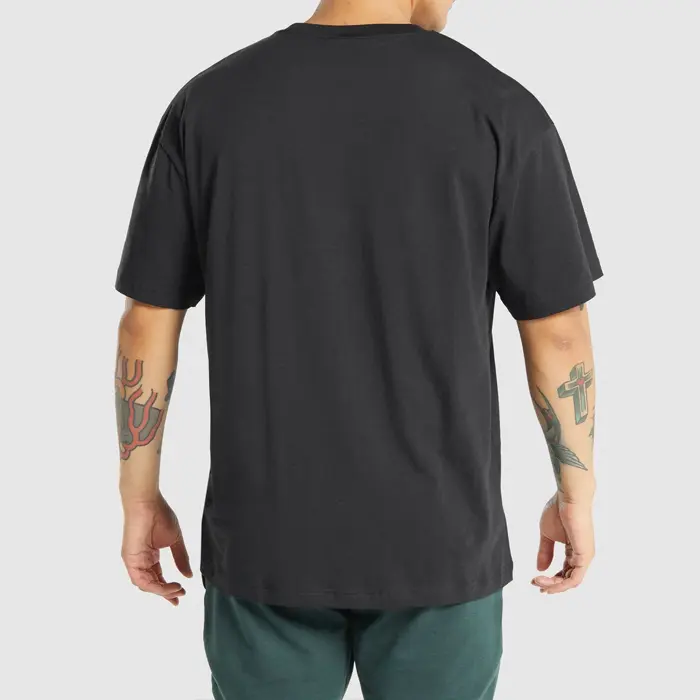 blank-t-shirts-menct6