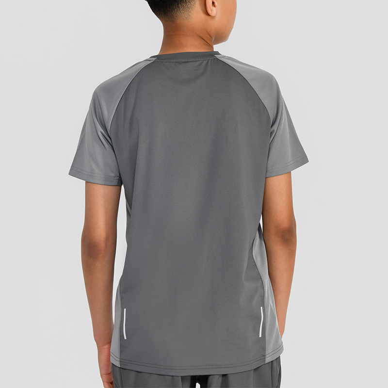 kids active wear.png