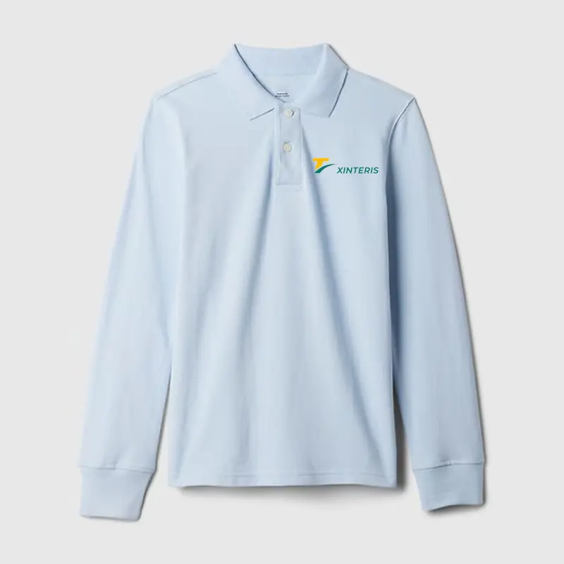 kids long sleeve.png