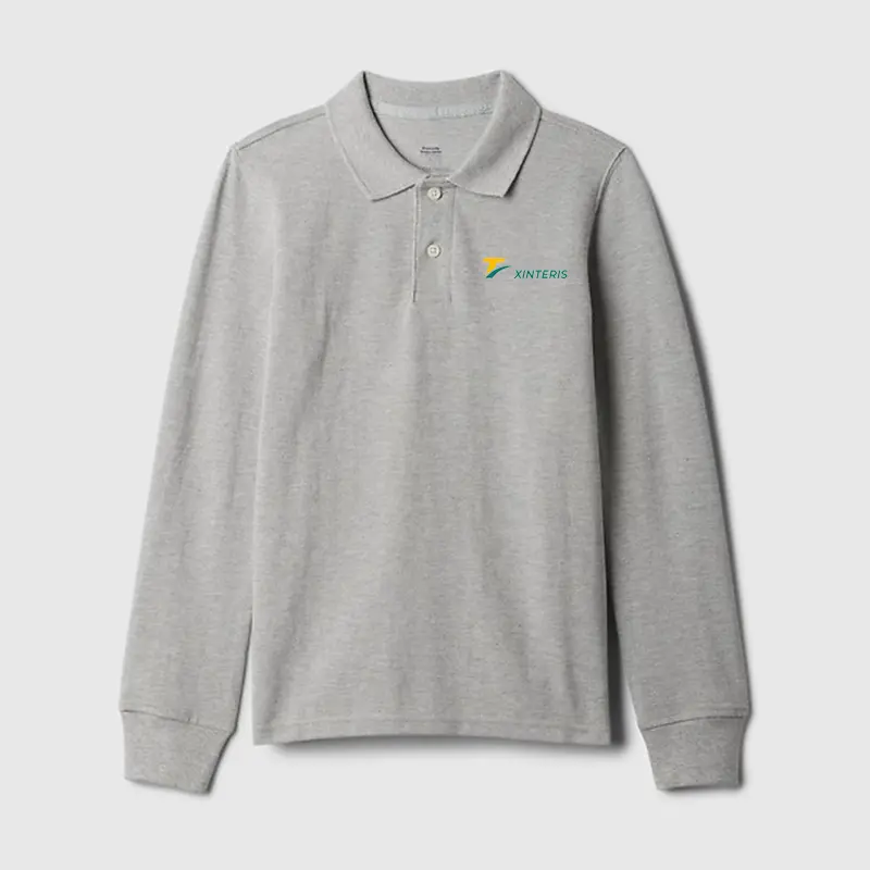 kids polo t shirt.png