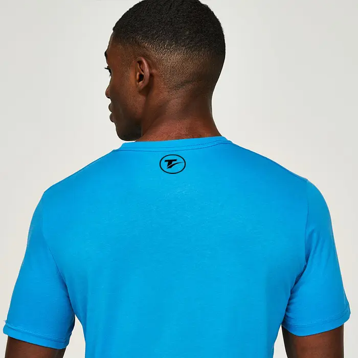 bulk-t-shirtshuf