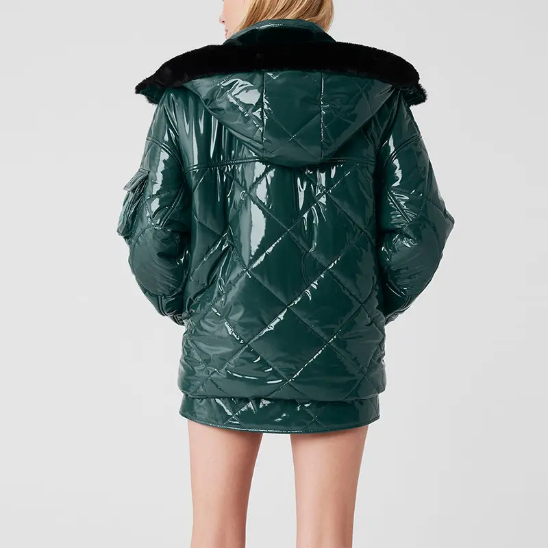 women workout jacket.png