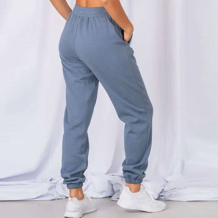 athletic-track-suit-women.jpg
