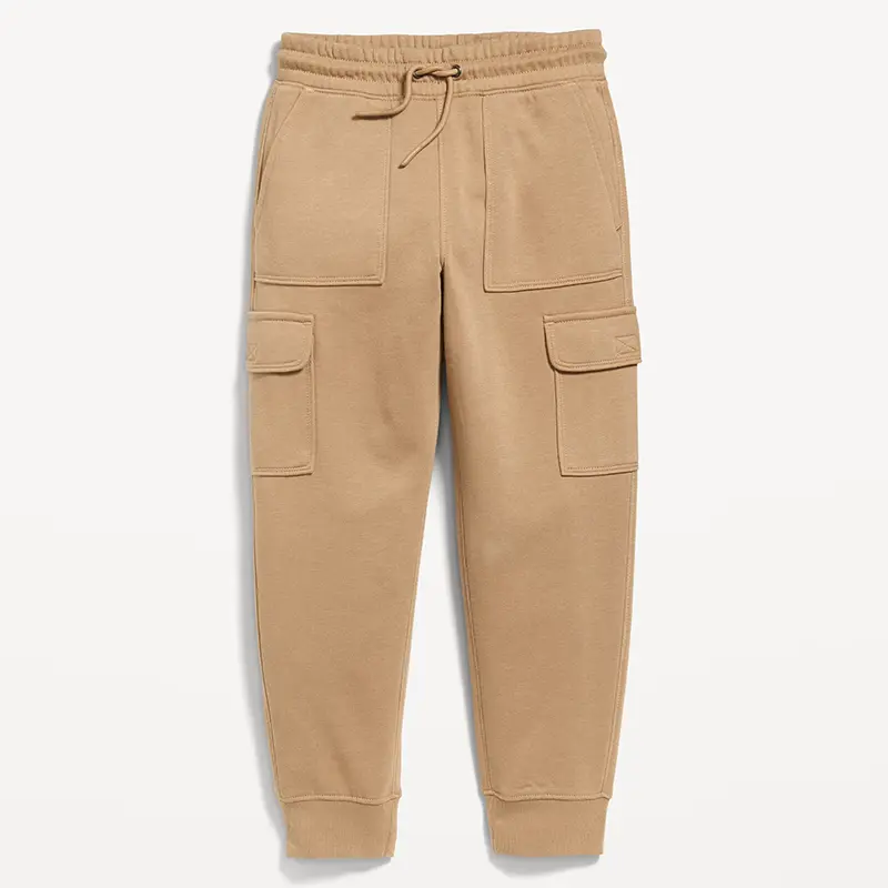 junior cargo pants