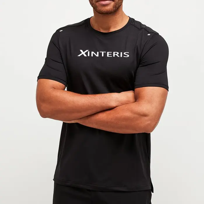 BLACK-T-SHIRTS-MEN8cc