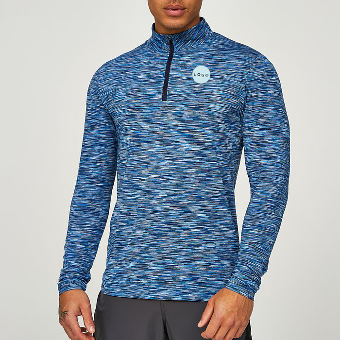 wholesale-quarter-zip-pulloveruwc