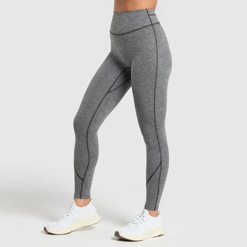 Cycling Leggings Womens.jpg