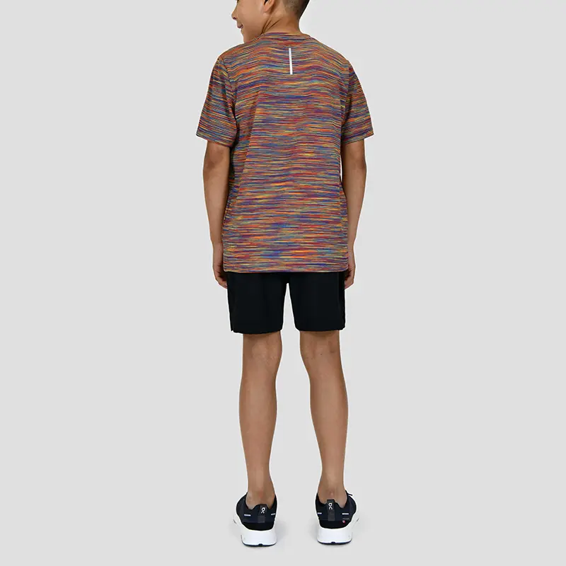 junior sports t shirt
