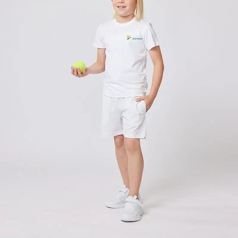 custom junior sportswear.png
