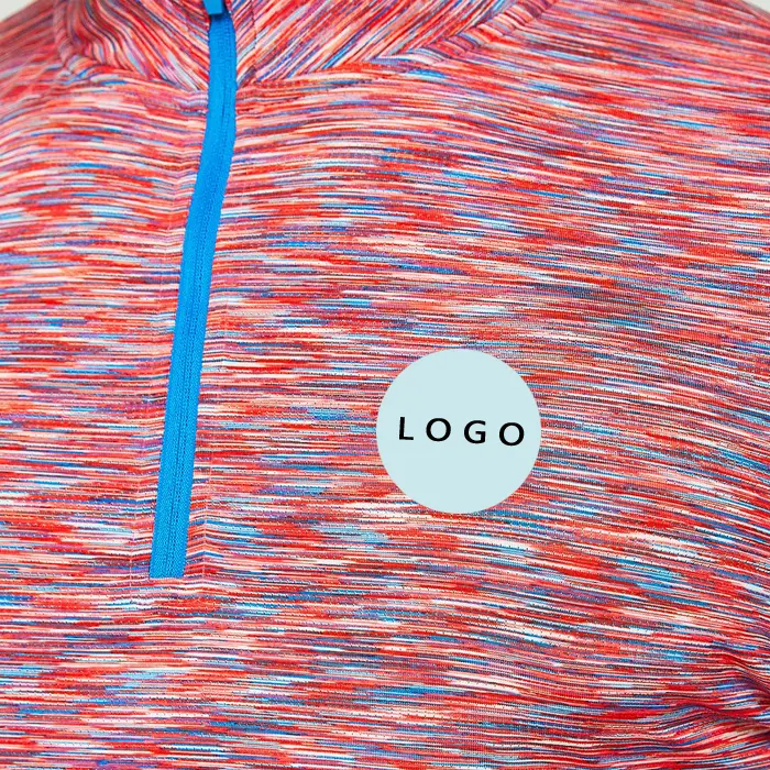 dri-fit-quarter-zip0lb