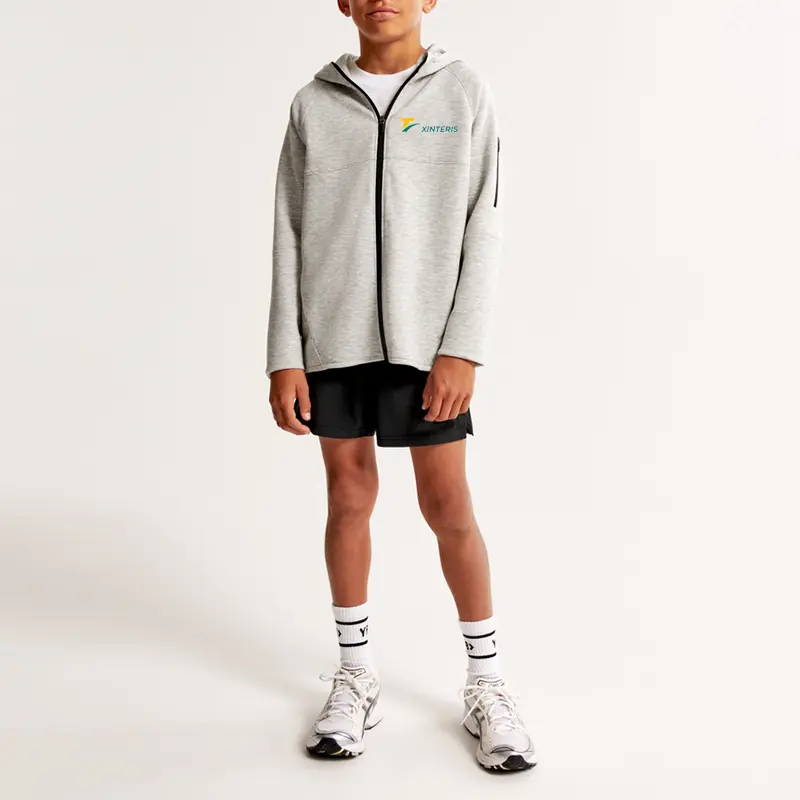 kids sports hoodie.png