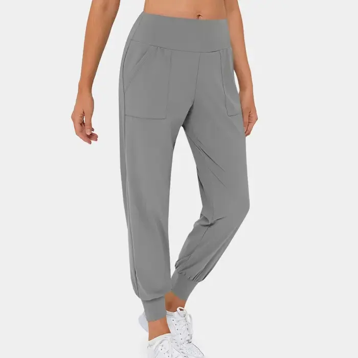 cargo-pants-womendoy