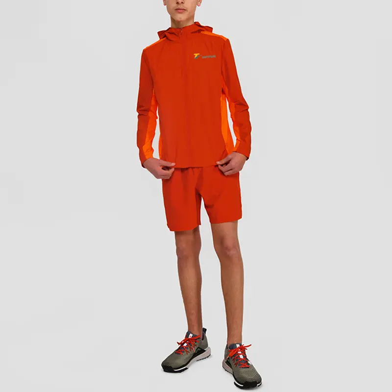 active jacket junior.png