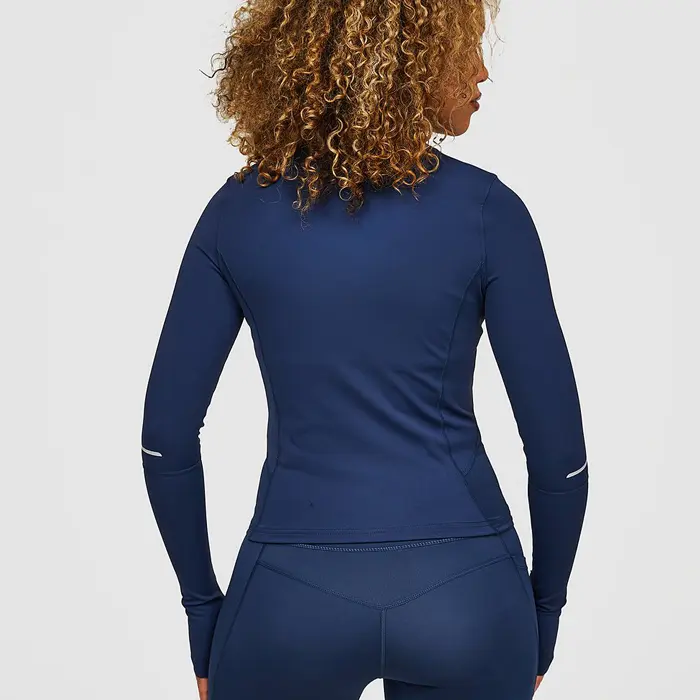 Altitude-Full-Zip-Long-Sleeve-Top.jpg
