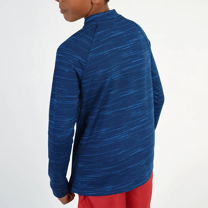 kids long sleeve t shirt