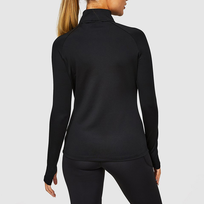 Quarter-Zip-Long-Sleeve-T-Shirt.jpg
