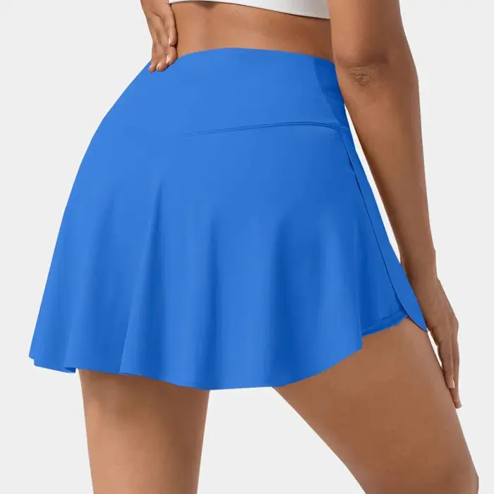 custom-tennis-skirts74n