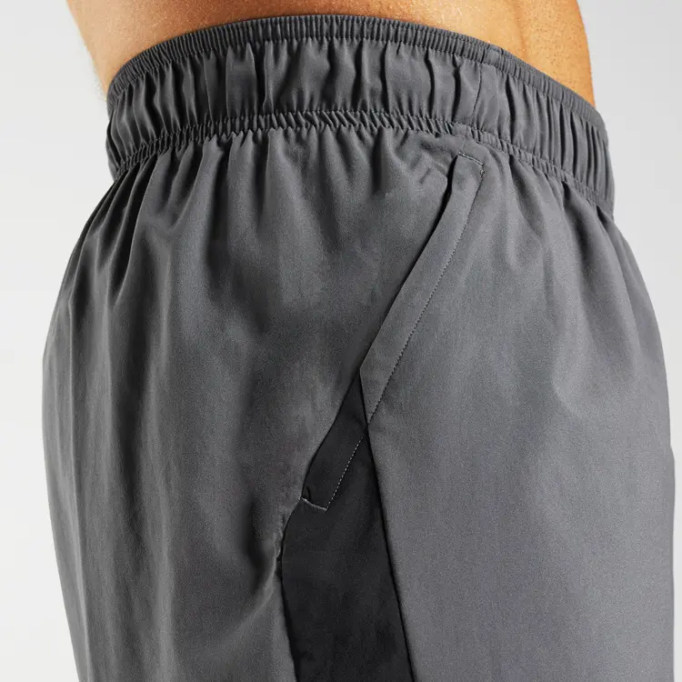 running shorts menjmd