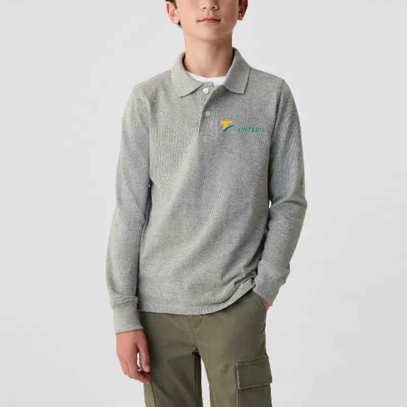 kids uniform t shirt.png