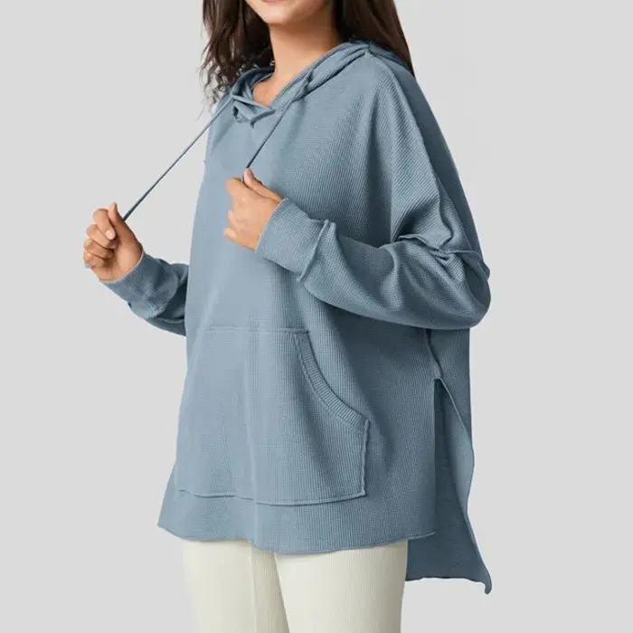 pullover-hoodies-women.jpg