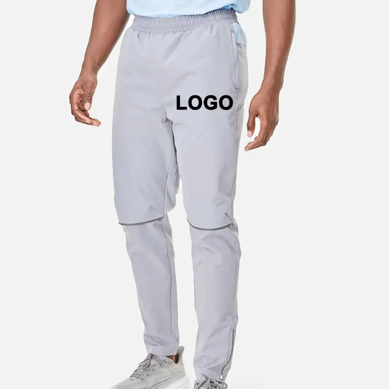 custom men tracksuits8aw
