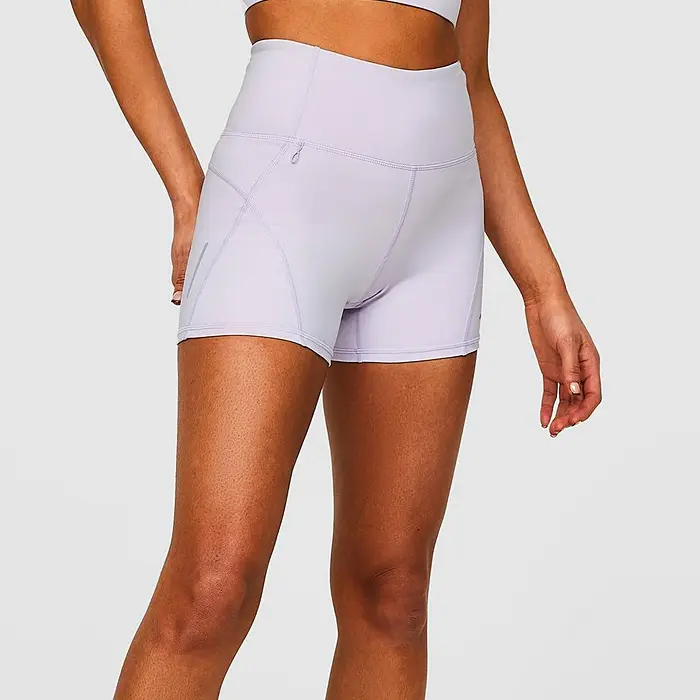 ladies-shortsrkd