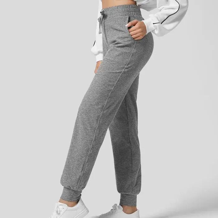 casual-women-sweat-pants.jpg
