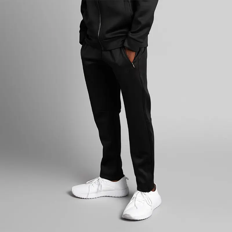 sports track suit kids