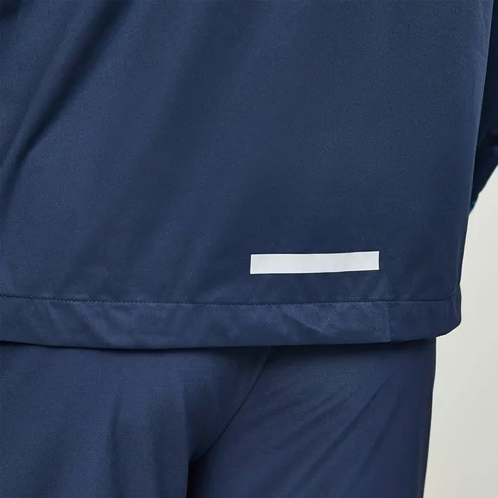 Jacket For Men