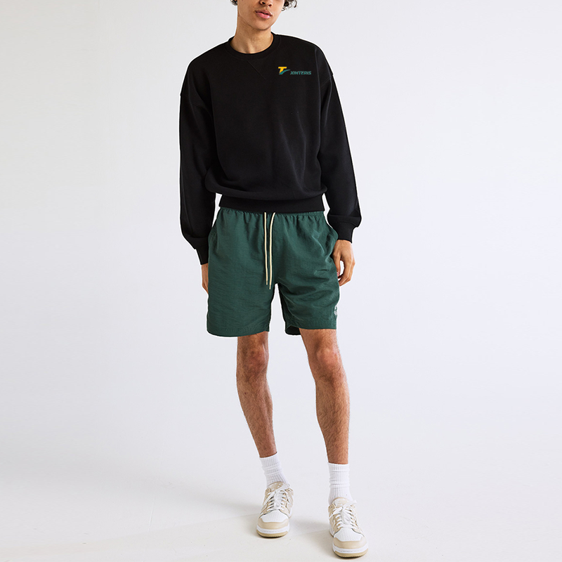 junior sweatshirt
