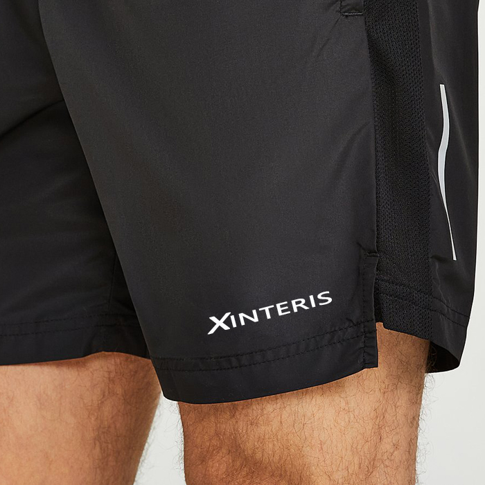 custom-shorts6go