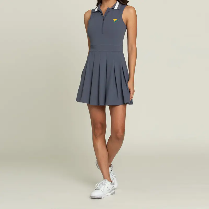 pleated-dress.jpg