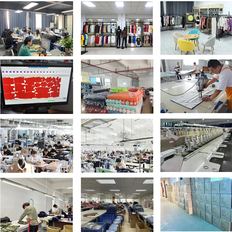custom-sportswear-factory.jpg