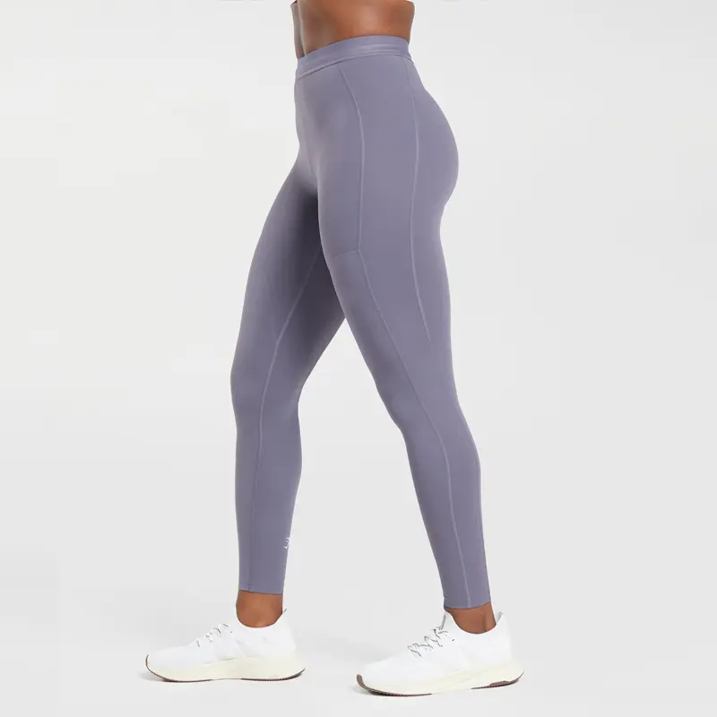 Women Leggings Supplier