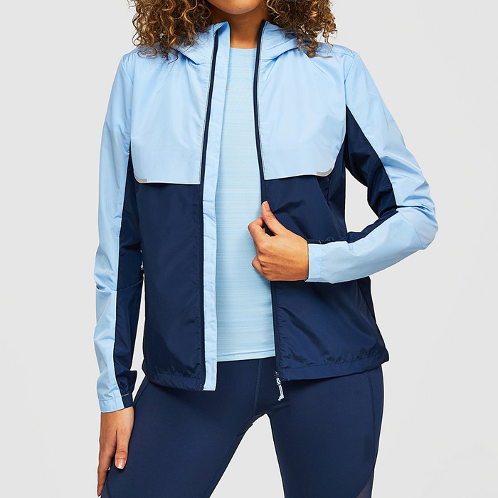 women-Chase-Windrunner.jpg