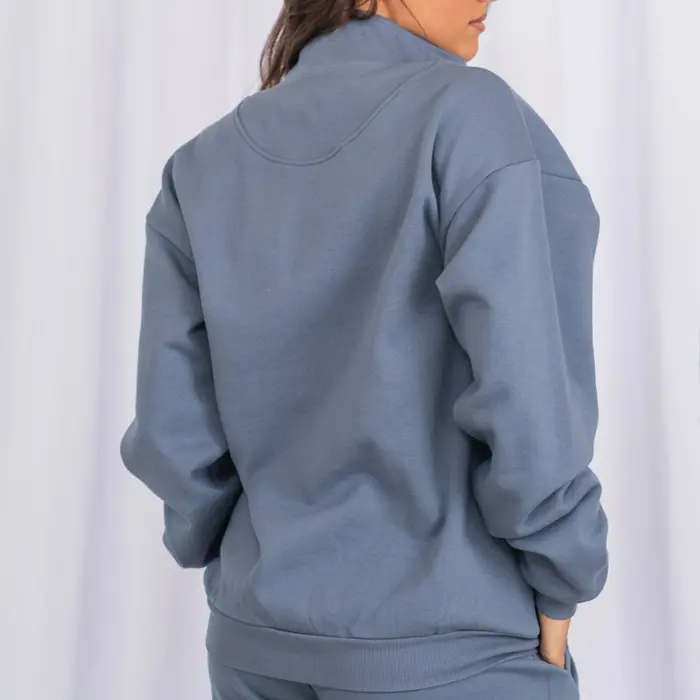 cotton-polyester-tracksuits-women8c0