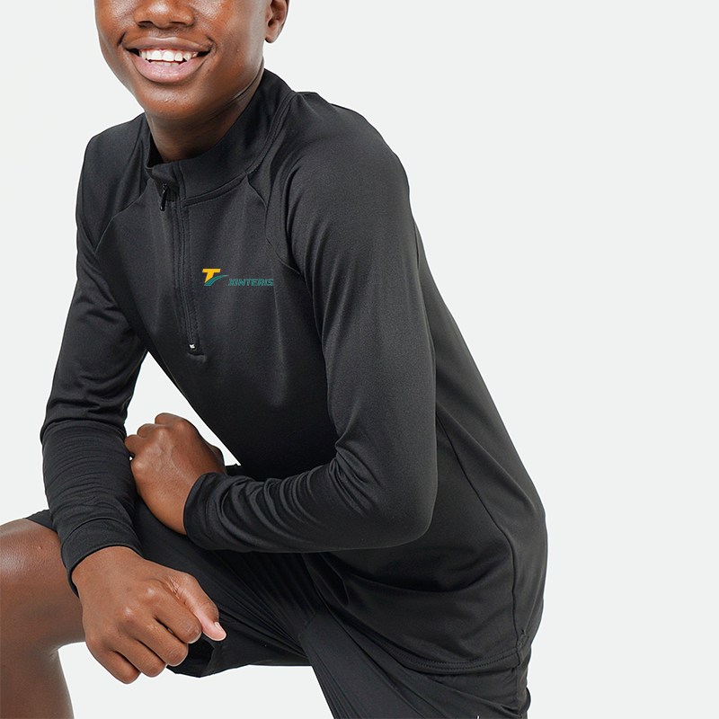 junior active t shirt.png